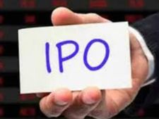 पैसों की बारिश : IPO लिस्टिंग से 610 रुपये का शेयर हो गया 910 रुपये का, जानें डिटेल