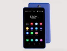 Jio Phone Next : टली लांचिंग, जानिए अब कब से मिलेगा 