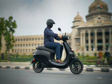 Ola S1 and S1 Pro : जानिए EMI का गणित, कहां से मिलेगा लोन