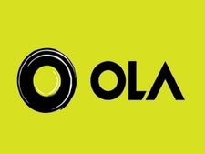 Ola शुरू करेगी 'Women Only' फैक्ट्री, मिलेगा 10000 से अधिक महिलाओं को रोजगार