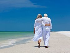 LIC : लीजिए खास पेंशन प्लान, हर माह होगी मोटी कमाई 