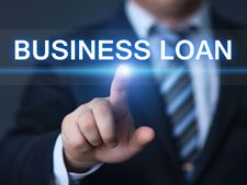 Business Loan : बेहद आसानी से मिलेगा, इन बातों का रखें ध्यान