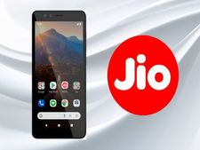 Jio धमाका : 1999 रु में लें 6499 रु वाला 4G स्मार्ट फोन