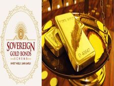 आज से सस्ता Gold खरीदने का मौका, 29 अक्टूबर तक है चांस