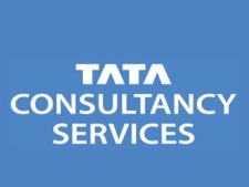 TCS : हुई शानदार कमाई, अब निवेशकों को बंटेगा मुनाफा