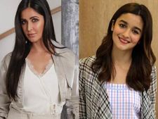 Nykaa IPO : कैटरीना और आलिया बरसा पैसा, जानिए क्या हुआ 