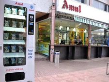 Business Idea : Amul की फ्रेंचाइजी लेकर जम कर करें कमाई, ये है प्रोसेस