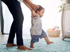 खास प्लानिंग : बच्चा हो जाएगा करोड़पति, आज से शुरू करें निवेश 