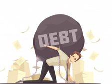 घटाना है कर्ज का बोझ, तो फॉलो करें ये शानदार टिप्स, नहीं बचेगा Loan