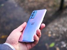 OnePlus 9 पर भारी छूट, जल्दी खरीद कर उठाएं फायदा
