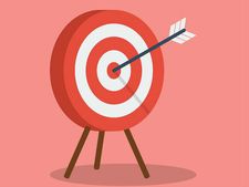 सरकारी गारंटी के साथ बनें करोड़पति, जानिए स्कीम और निवेश राशि