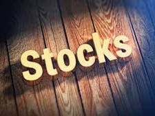 क्या होते हैं Penny Stocks जो देते हैं भारी रिटर्न, यहां लीजिए पूरी जानकारी