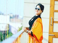 Jewellery Brand के लिए छोड़ा CA बनने का सपना, अब कमाई है 2 करोड़ रु