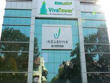 Indus Viva Group के को-फाउंडरों को ED ने किया अरेस्ट, धोखाधड़ी का है मामला