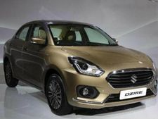 Discount : Maruti Suzuki लाई 2021 का आखिरी ऑफर, सस्ते में मिल रही कारें