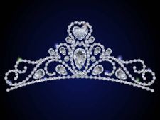 Miss Universe : जानिए आवेदन का तरीका, जीतने पर बरसेगा पैसा