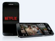 Netflix ने सस्ते कर दिए प्लान, अब कम पैसों में लीजिए फुल एंटरटेनमेंट
