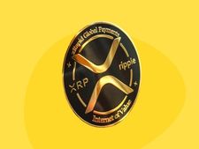 Cryptocurrency : आज कई सस्ती करेंसी के रेट हुए और कम, जानिए कहां मौका 