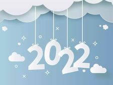 2022 : नये साल पर 3 बड़े तोहफे, GST, LPG और पोस्ट ऑफिस ब्याज दरों पर राहत