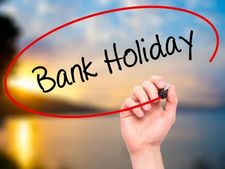 Bank Holidays : फरवरी में 12 दिन बंद रहेंगे बैंक, चेक करें छुट्टियों की लिस्ट