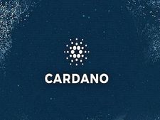 Cardano : करोड़पति बनने का नया तरीका, 500 रु की SIP का कमाल 