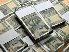 ये शेयर दे सकता है 250 फीसदी से अधिक रिटर्न, जानिए नाम और काम