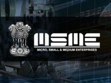 Budget 2022 : MSME को मिल सकते हैं ये खास तोहफे, जानिए क्या-क्या