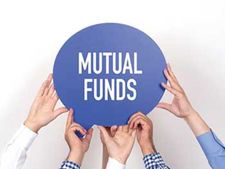 Mutual Fund : सालाना भारी रिटर्न देने वाले बेस्ट 5 सेक्टोरल फंड्स, जानिए नाम