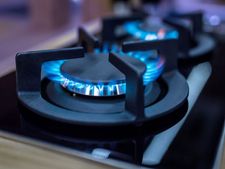 Cooking Gas : LPG से काफी सस्ती है ये जुगाड़, होगी तगड़ी बचत