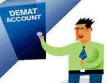 Demat Account : एक खाते से दूसरे में शेयर ट्रांसफर करने का तरीका, जानें यहां 