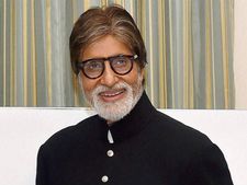 NFT से अमिताभ बच्चन कर रहे तगड़ी कमाई, आपके लिए भी है मौका