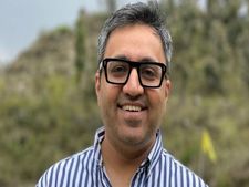 BharatPe ने कंपनी के मालिक की पत्नी को नौकरी से निकाला, ये है वजह 