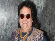 Bappi Lahiri का निधन : सोने से लदे रहते थे, जानिए कितनी दौलत छोड़ गए