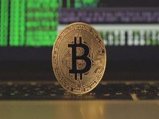 Cryptocurrency : जानिए आज कितना बढ़ा रेट, कितना हो रहा फायदा 