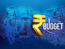 Budget 2022 : टैक्स, क्रिप्टो, किसान, एमएसएमई सहित ये हैं सभी बड़े ऐलान, डालें एक नजर