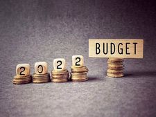 Budget 2022 : क्या होगा महंगा और क्या सस्ता, जानिए यहां