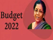 Budget 2022 : बजट की यहां पूरी मिलेगी कवरेज, जानिए सरकार की तैयारी 