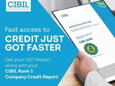 बिजनेस लोन के लिए अप्लाई करने से पहले एमएसएमई को क्या पता होना चाहिए