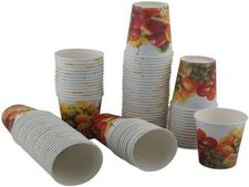 Disposable Glass : शानदार है ये बिजनेस, कम बजट में होगा ज्यादा मुनाफा
