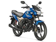 Honda : चेक करें बाइक-स्कूटर की लेटेस्ट प्राइस लिस्ट, जानिए आपके बजट की है कौन सी