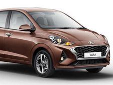 बंपर छूट के साथ होली से पहले CAR खरीदने का मौका, चेक करें अपनी पसंद की कार