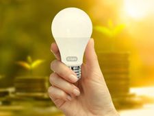 LED बल्ब : 10 रुपये में लेने का मौका, ले सकते हैं 5 बल्ब तक