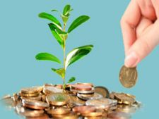 मौका : जानिए इस गिरावट में Mutual Funds कौन से सस्ते शेयर खरीद रहे