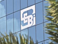 माधबी पुरी बुच बनीं SEBI की नयी चेयरपर्सन, जानिए उनकी प्रोफाइल