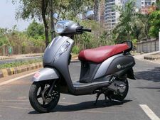 Suzuki Price List : देखें सभी बाइकों और स्कूटरों का रेट, जानिए आपके बजट की है कौन-सी