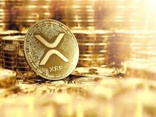 Ripple : सिंगल निवेश में बना दिया करोड़पति, जानिए निवेश 