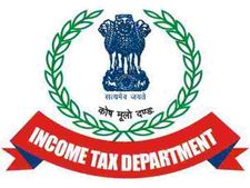Hiranandani Group के कई ठिकानों पर IT डिपार्टमेंट की छापेमारी