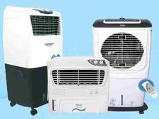 5 TOP Air Cooler Brand : इन कूलर की खरीद पर पाएं 3000 रु तक की बचत, जान‍िए कैसे