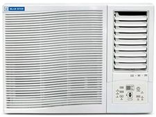 1400 रु में घर आ जाएगा Blue Star का Window AC, ये है तरीका