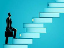 Export Business Idea : कम निवेश से मिलेगा बड़ा मार्केट, जानिए बेस्ट 5 ऑप्शन